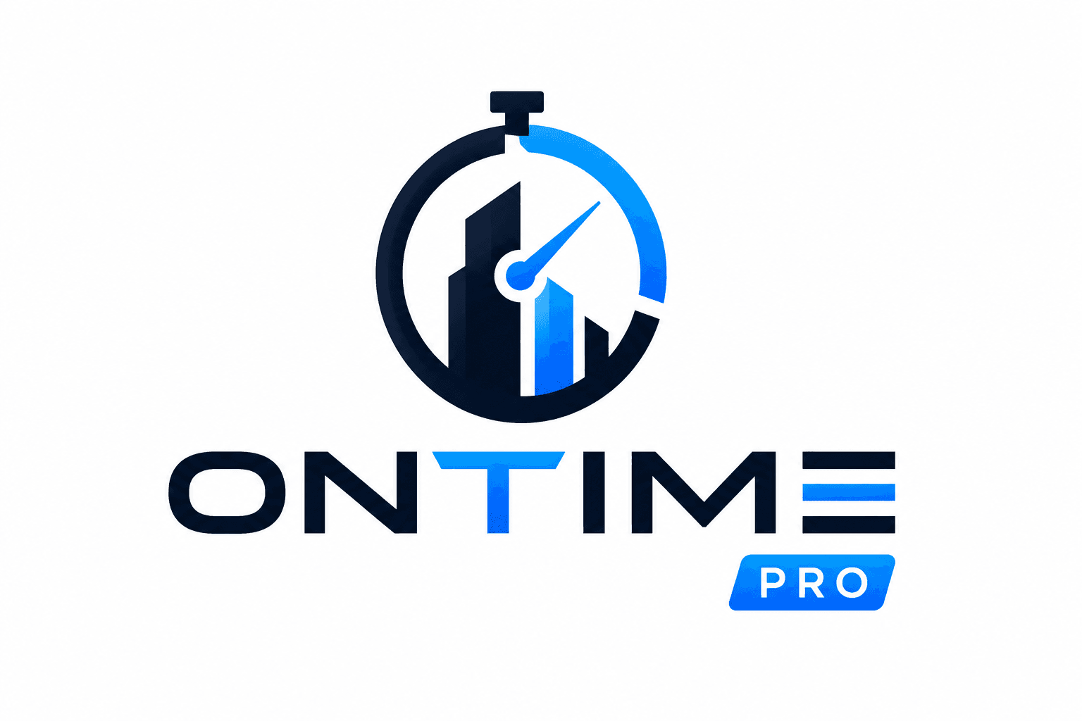 OnTime Pro